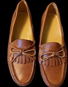Cole Haan | Shoes | Hpmens Cole Haan Country Dwight Loafers  display picture 2